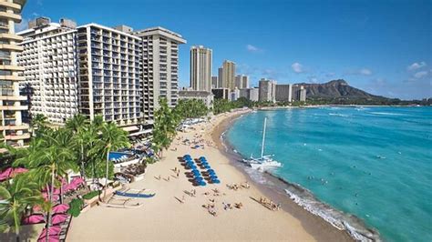 tripadvisor hawaii oahu|photos of waikiki beach.